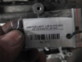 4b1e305dc4cccc17fe02d2b96ac3ba34