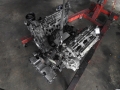 4530e8765ab5ef64c797f3660444398a