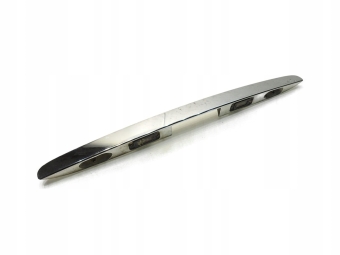 LISTWA BLENDA KLAPY TYŁ MERCEDES R W251 A2517400693