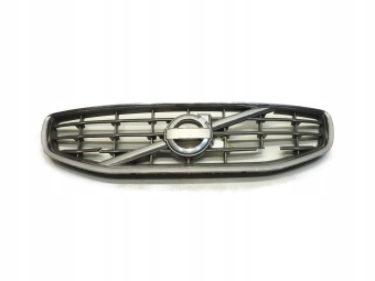 GRILL ATRAPA VOLVO V60 31323099