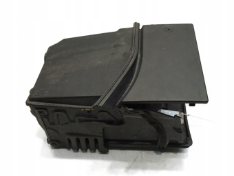 OBUDOWA AKUMULATORA VOLVO V60 2.0 D3 31299867