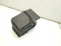 a5cc34baabb23ac1b4cd89e932e35893