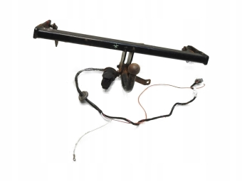 HAK HOLOWNICZY VOLVO V60 30791005