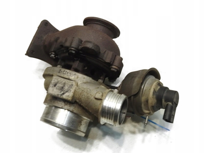 69ada7130ec06ffb91aa60ba02f61043