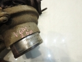 0856cc66d5699ad58b34927648972097