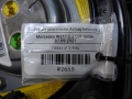 03637e6e39065f150c5bafaa34853e0b