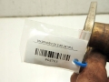 f5444bee7ef93c1f1313cc9b3e963233
