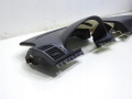 9332214fdcc9ba43d167f459c6ee2410