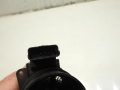 752aeed9caef2bf0d8474360d38b4ac7