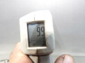 d7503e187e187e2a249f5b29ea91794d