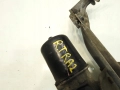 aaeda0081ffa8c4adb03a027531a5f19