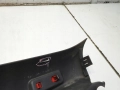 cf99038ebda32ce2ac152dd2b1b456da