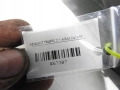050beb23f542d1625ea3a55c0bdc1c92