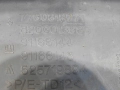 738c2db2c3cf29841355d23f0ca15eae