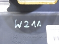 7e1a56056e68fae56df2447f61933fcf