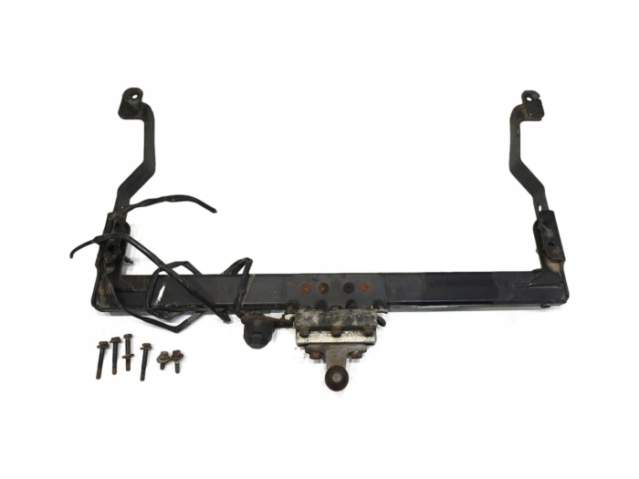 afc8a6dfe358276c7b93ac62b93b9caf