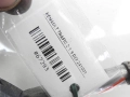 e624089ce4d073353e3df34d2d09fda3