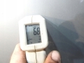 4b083570f97015dae583e8fc65f4e7b6