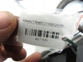 83c15da136b782306cb12e1d67424d6c