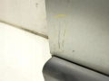 4aa6794a79d1be1c0f1eb4cd26c0dd9a