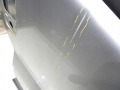 ca34a71074481a40b6520b14d7e13583