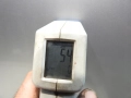 2bc5e78b4af2f32b5b0760c2e8eb1f55