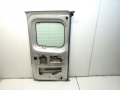 3acdd81329992d32d255c4ab156e1498