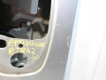4f60b58e85ff662b21b676e48c227da5