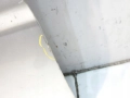 d357ab8ef0561cf0c28778e3f3c515be