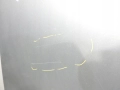 bdf8e1ca6af908eeca7b709af9a97c5c