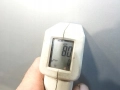 68e38f51cb51c5dbd59a33922102ba51
