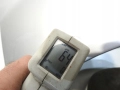 de1626068e4d0e8de36a7345b47e359d