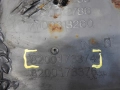 2d7667f8efc295578b2b5f25e1f1604f