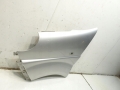 d7095e24ceffd074ff373ccdc8c9bddd