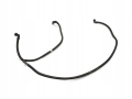 ba107da9d7e194aa12be2f82ba58a9a3