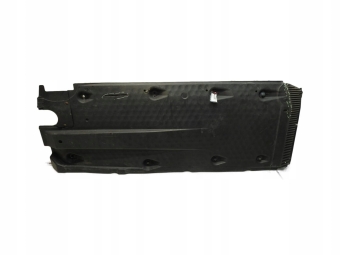 PŁYTA OSŁONA PODWOZIA LEWA VW TOURAN 1T3 LIFT 1K0825211K