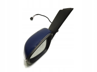 LUSTERKO LEWE 6 PIN LA5H VW TOURAN 1T3 LIFT