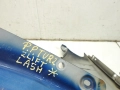 9a1ba180089dbd97f7be10921a2ae58d