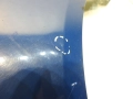 8b454abaff3bb1c9b439eccfbec09f42
