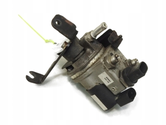 REDUKTOR PAROWNIK GAZU CNG VW TOURAN 1T3 LIFT 1.4 TSI 1T090600