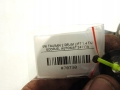 0b297f700be3da710ff53a8675b02cbc