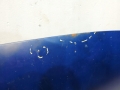 3a7ac1f3bf70792566e3a9e3abfeb7f9