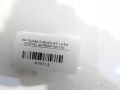 2f57f19da0d7cd12c3139fcc9acae347