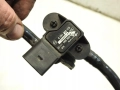 afa106938712356ec028e5aed56ec624