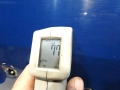214cbbeeed098f2dac4e1b124e5f4fd4