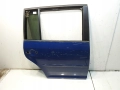 7ee7a0ddc0361c39b08626f67dc6375e