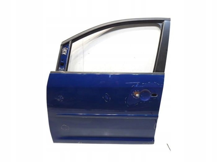 8cad10552aaf92f4ec8779c80908a0df