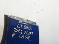 1fe1879082285c20c846ca947728b5e2