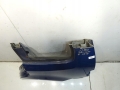3fd23ef724e220191ae99134c2b1f19e