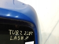9ac4267d7cb0e2006be1328cb0c33d67